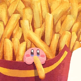 🩷