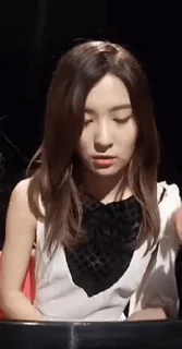 🚫