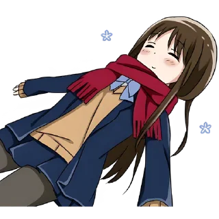 😴