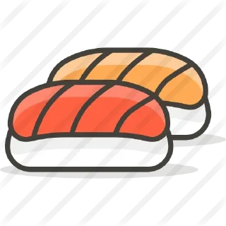 🍣