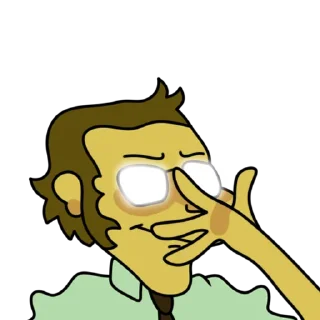 🤓