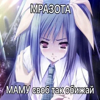🤔
