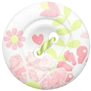 🌸