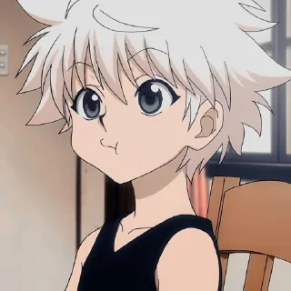 🍙