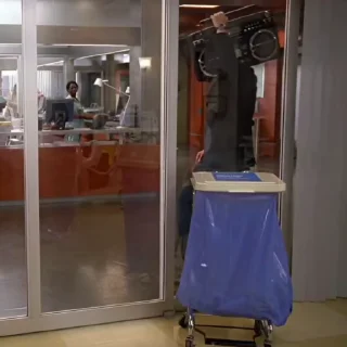 💊