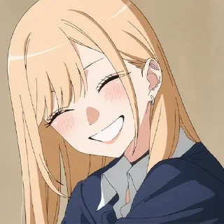 ✨