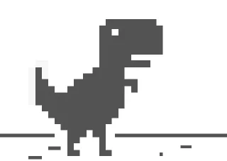 🦖