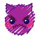 👿