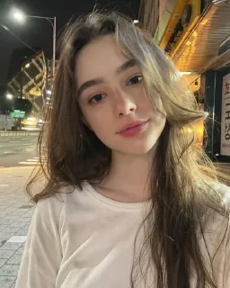 🦋