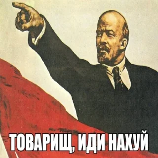 🖕