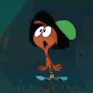 😄