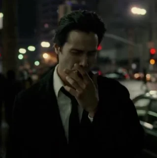 🚬