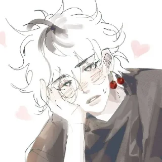 😍