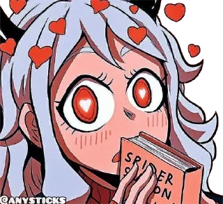 😍
