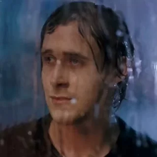 😞
