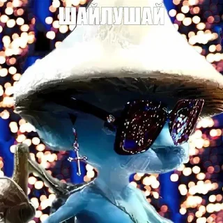 🕶