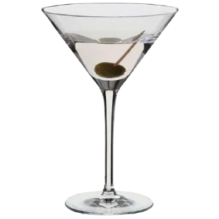 🍸