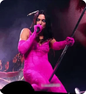 🥵
