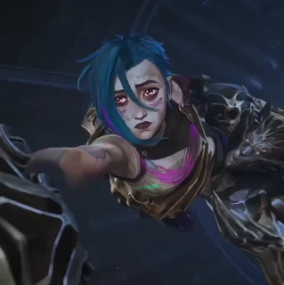 💙