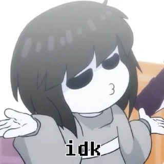 🤷‍♀