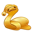 🐍