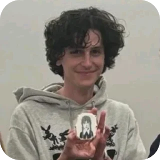 ⚡