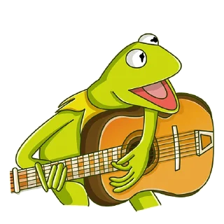 🎸