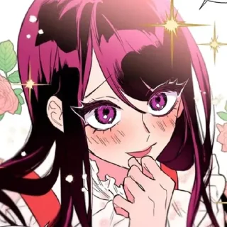 🎀