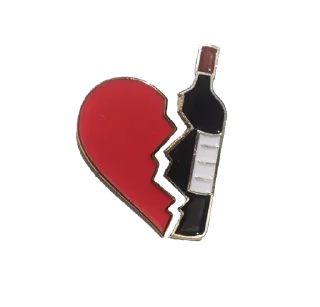 🍷