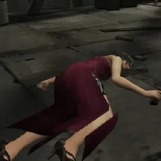 ☠️