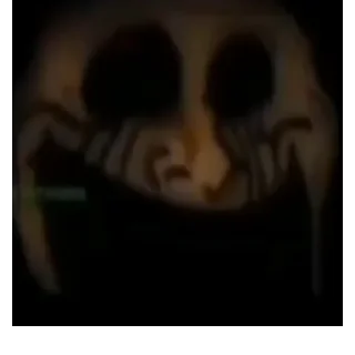 👺