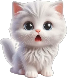 😮