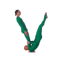 🅰
