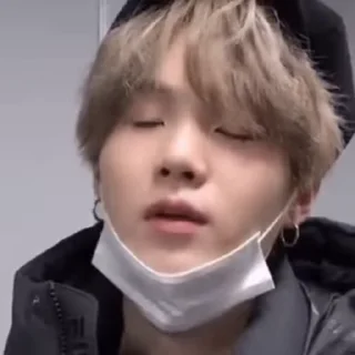 💜