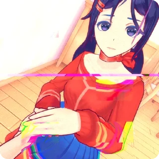 🌺