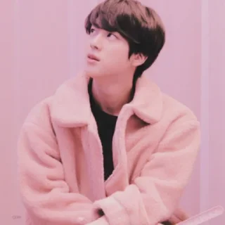 🍓