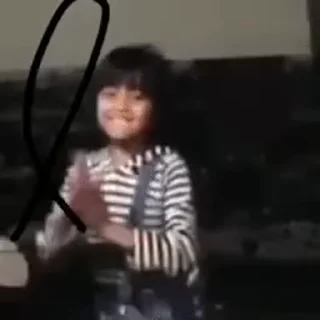 🌟