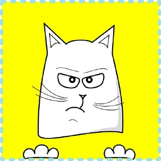 🤓