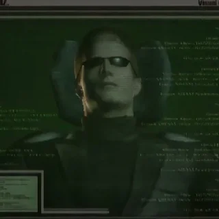 🕶