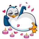😘