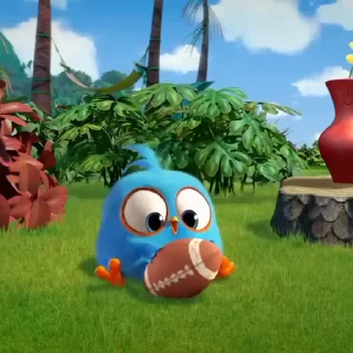 🐣