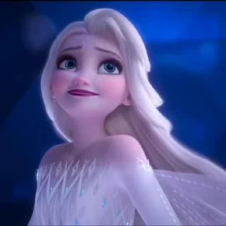 🤩