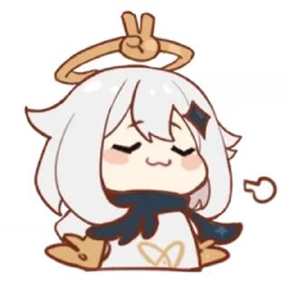 🌟