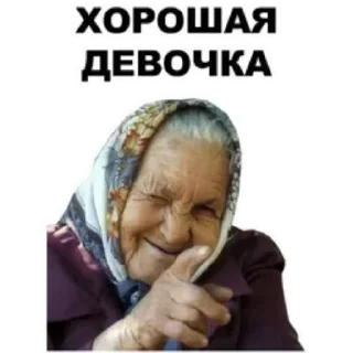 😄