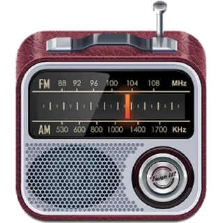 📻