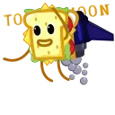 SANDWICH