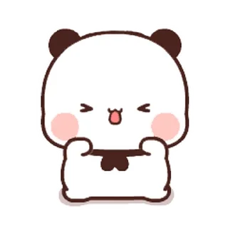 😊