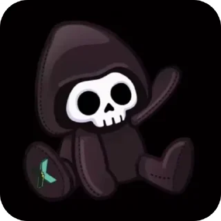👋