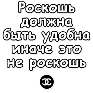 🤓