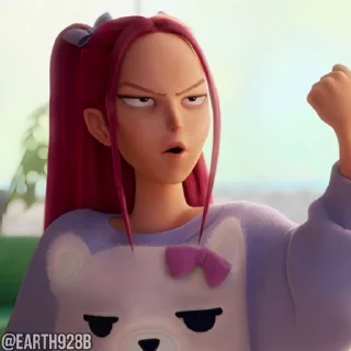 ✊